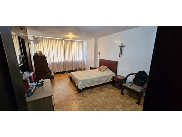 EDIFICIO COMERCIAL  EN VENTA SANTO DOMINGO AN