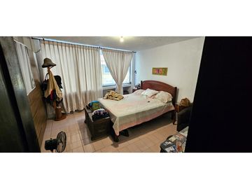 EDIFICIO COMERCIAL  EN VENTA SANTO DOMINGO AN