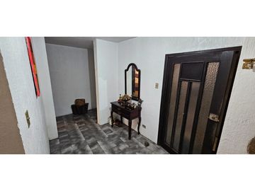 EDIFICIO COMERCIAL  EN VENTA SANTO DOMINGO AN