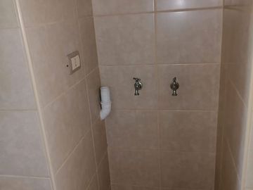 Departamento en Venta en Santa Isabel