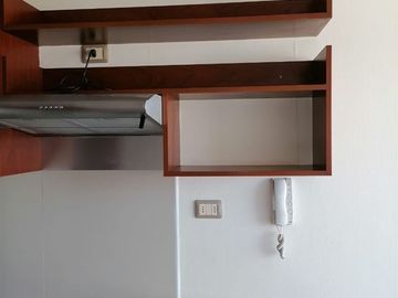 Departamento en Venta en Santa Isabel