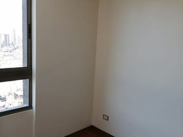 Departamento en Venta en Santa Isabel