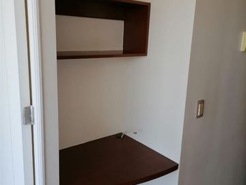 Departamento en Venta en Santa Isabel