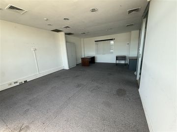 Oficina en arriendo Edificio Cozut en Puerto Montt