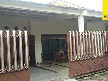 Dijual Tanah di Gubeng Kertajaya, Surabaya