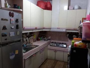 Rumah Siap Huni Rungkut Mapan Surabaya