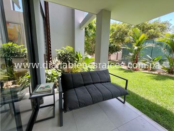 Se vende casa en Panamá Pacifico