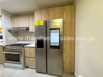 Se vende casa en Panamá Pacifico