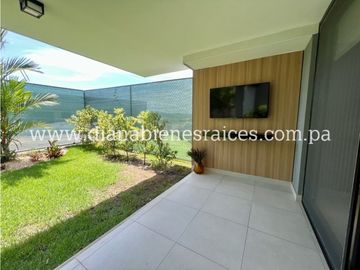 Se vende casa en Panamá Pacifico