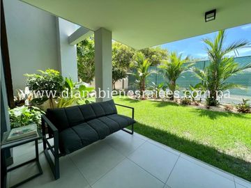 Se vende casa en Panamá Pacifico
