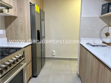Se vende casa en Panamá Pacifico