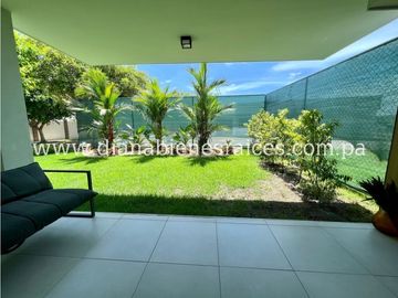 Se vende casa en Panamá Pacifico