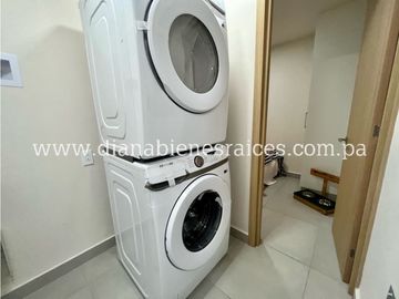 Se vende casa en Panamá Pacifico