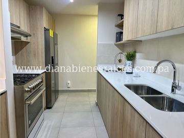 Se vende casa en Panamá Pacifico