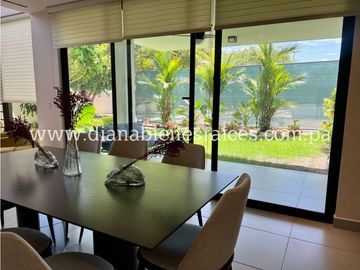 Se vende casa en Panamá Pacifico