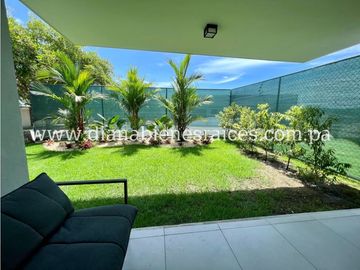 Se vende casa en Panamá Pacifico