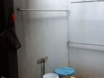 Rumah bagus citra garden 2 ext,SHM,harga 2,5M nego