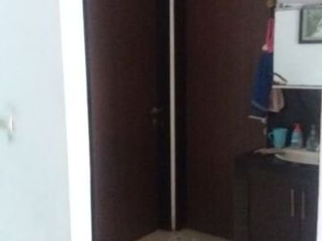 Rumah bagus citra garden 2 ext,SHM,harga 2,5M nego