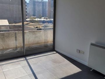 Excelente Depto 2D2B Santiago Centro