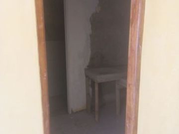 Rumah Elite Bebas Banjir di Area Soreang Bandung