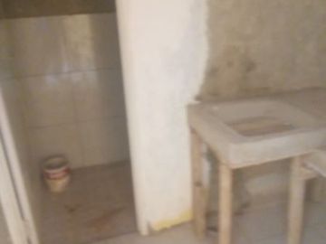 Rumah Elite Bebas Banjir di Area Soreang Bandung
