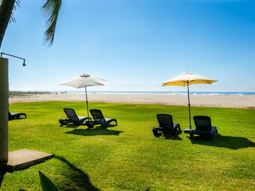 Departamento en Venta en Acapulco, Barra Vieja, 3 recámaras 2 baños Club d Playa