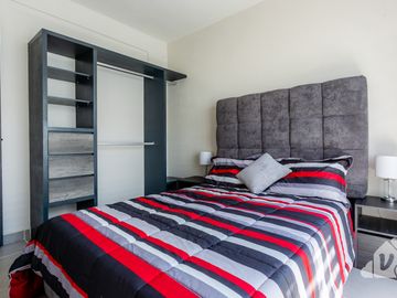 Departamento en Venta en Acapulco, Barra Vieja, 3 recámaras 2 baños Club d Playa