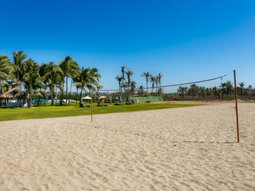 Departamento en Venta en Acapulco, Barra Vieja, 3 recámaras 2 baños Club d Playa
