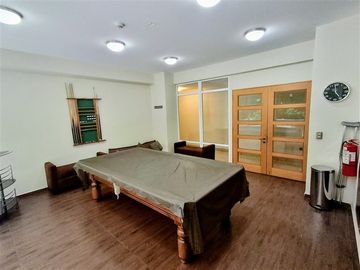 Departamento en venta de 1 dorm. en Santiago
