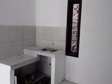 Rumah murah bandung Promo Minggu Ini gratis motor honda genio, pesona bumi paniisan