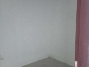 Rumah murah bandung Promo Minggu Ini gratis motor honda genio, pesona bumi paniisan