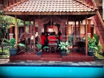 Homestay Istimewa Strategis jl Palagan km 7 dkt Hyatt,UGM RS Sardjito