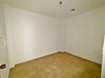 VENTA DE CASA EN EL SECTOR DE CINCUENTENARIO EN BARRANCABERMEJA