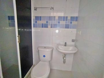 VENTA DE CASA EN EL SECTOR DE CINCUENTENARIO EN BARRANCABERMEJA