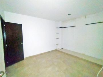 VENTA DE CASA EN EL SECTOR DE CINCUENTENARIO EN BARRANCABERMEJA