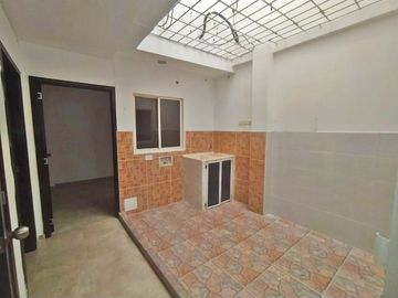 VENTA DE CASA EN EL SECTOR DE CINCUENTENARIO EN BARRANCABERMEJA