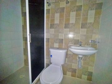 VENTA DE CASA EN EL SECTOR DE CINCUENTENARIO EN BARRANCABERMEJA
