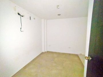 VENTA DE CASA EN EL SECTOR DE CINCUENTENARIO EN BARRANCABERMEJA