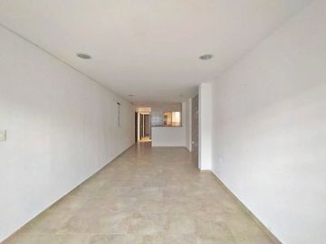 VENTA DE CASA EN EL SECTOR DE CINCUENTENARIO EN BARRANCABERMEJA