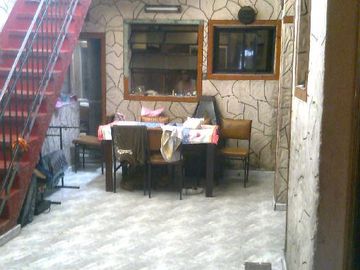 Departamento en Venta en Nueva Pompeya, Capital Federal
