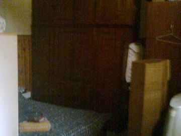 Departamento en Venta en Nueva Pompeya, Capital Federal