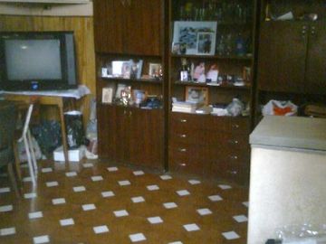 Departamento en Venta en Nueva Pompeya, Capital Federal