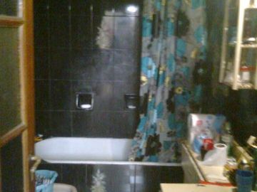 Departamento en Venta en Nueva Pompeya, Capital Federal