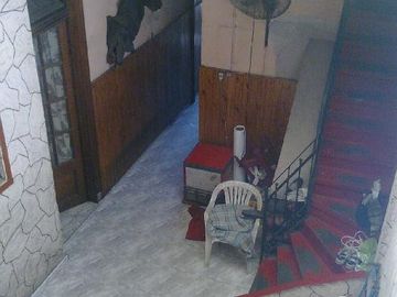Departamento en Venta en Nueva Pompeya, Capital Federal