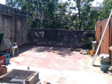 Departamento en Venta en Nueva Pompeya, Capital Federal