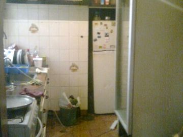 Departamento en Venta en Nueva Pompeya, Capital Federal
