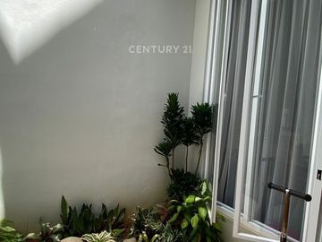Rumah Cantik Minimalis Di Cirendeu Dm 18880