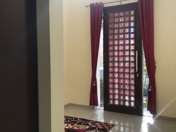 Harga di Bawah Pasar Perumahan BridgeTown Tidar