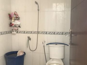 Harga di Bawah Pasar Perumahan BridgeTown Tidar
