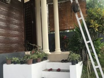 Harga di Bawah Pasar Perumahan BridgeTown Tidar